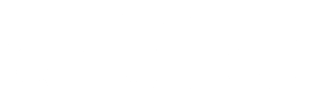 Logo de EH Bildu