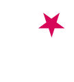 Logo de BNG