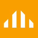 Logo de ERC