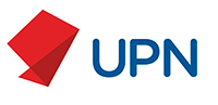 Logo de UPN